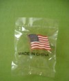 /album/targyak/made-in-china-jpg/