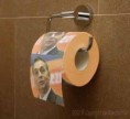 /album/targyak/orban-viktor-wc-papir-jpg/