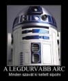 /album/targyak/star-wars-jpg/