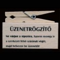 /album/targyak/uzenetrogzito-jpg/
