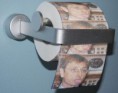 /album/targyak/wc-papir-jpg/