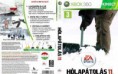 /album/targyak/xbox360-kinect-holapatolas-11-jpg/